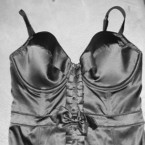 Victoria Secret Corset 36 D